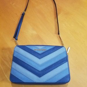 Michael Kors crossbody